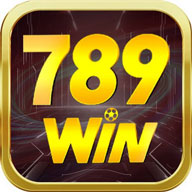 789win - Trải Nghiệm Giải Trí Đỉnh Cao Sòng Bài Trực Tuyến